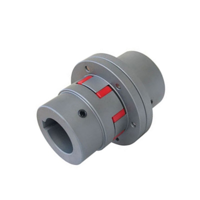 MLD型單法蘭梅花聯(lián)軸器